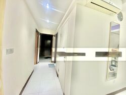 sembawang-riverlodge photo thumbnail #1